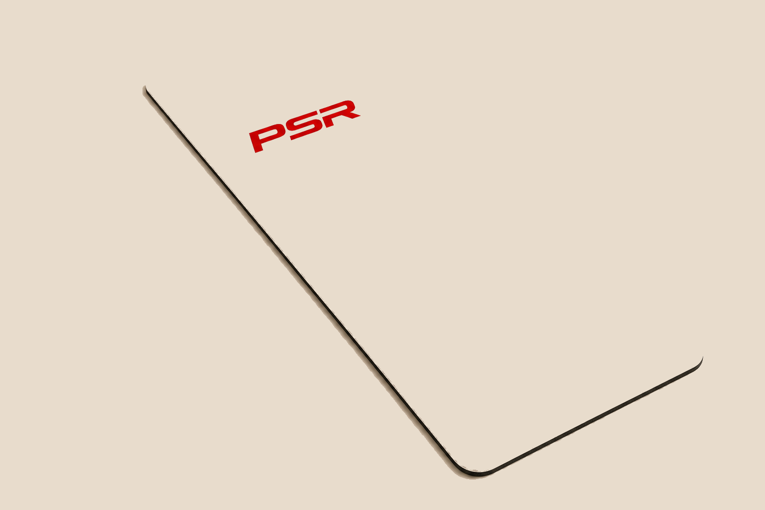 Ready Mat